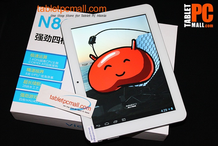 Vido n80 quad core rk yuandao rk3188 tablet 8 inch ips 2go ram 16go android 4 1 hdmi dual cam classy, vido n80 quad core rk yuandao rk3188 tablet 8 inch ips 2go ram 16go android 4 1 hdmi dual cam became fitness